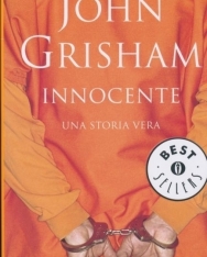 John Grisham: Innocente - Una storia vera