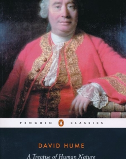 David Hume: A Tratise of Human Nature