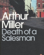 Arthur Miller: Death of a Salesman