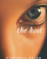 Stephenie Meyer: The Host