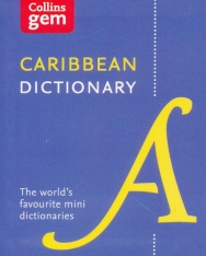 Collins gem - Caribbean Dictionary