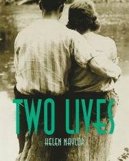 Two Lives - Cambridge English Readers Level 3