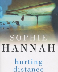 Sophie Hannah: Hurting Distance
