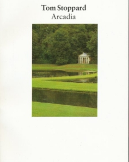 Tom Stoppard: Arcadia