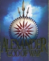 Christian Cameron: Alexander: God of War