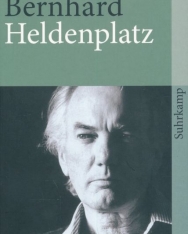 Thomas Bernhard: Heldenplatz