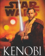 Star Wars: Kenobi (Star Wars - Legends)