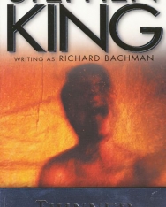 Stephen King> Thinner