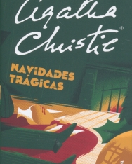Agatha Christie: Navidades trágicas