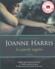 Joanne Harris: Le parole segrete