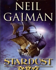 Neil Gaiman: Stardust