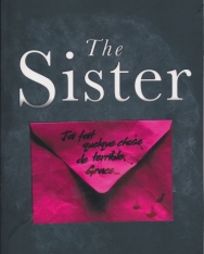 Louise Jensen: The sister : un nouveau thriller psychologique féminin dont le suspense tient jusqu'a la fin
