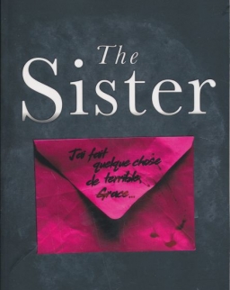 Louise Jensen: The sister : un nouveau thriller psychologique féminin dont le suspense tient jusqu'a la fin