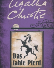 Agatha Christie: Das fahle Pferd