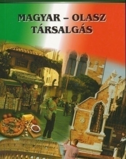 Magyar-Olasz Társalgás