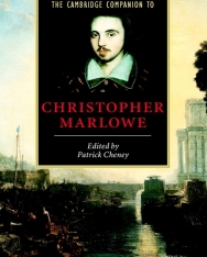 The Cambridge Companion to Christopher Marlowe