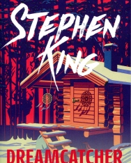 Stephen King: Dreamcatcher