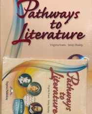 Pathways to Literature