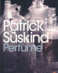 Patrick Süskind: Perfume
