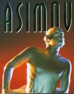 Isaac Asimov: Rest of the Robots