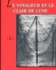 Szerb Antal: Le Voyageur et le Clair de Lune (Utas és holdvilág francia nyelven)