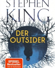 Stephen King: Der Outsider
