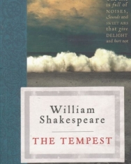 The Tempest - Royal Shakespeare Company