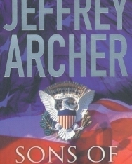 Jeffrey Archer: Sons of Fortune