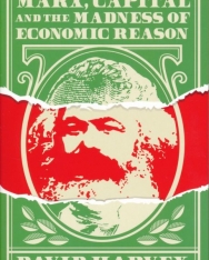 David Harvey: Marx, Capital and the Madness of Economic Reason