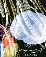 Virginia Woolf: Orlando (Vintage Classics)