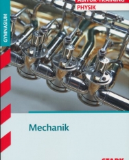 Abitur - Training - Physik Mechanik