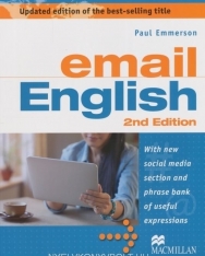 Email English (2nd Edition)