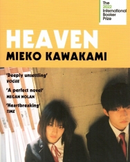 Mieko Kawakami: Heaven