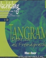 Tangram 2A CD Nachklang