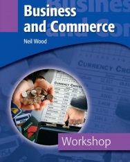 Workshop Business and Commerce