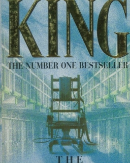 Stephen King: The Green Mile
