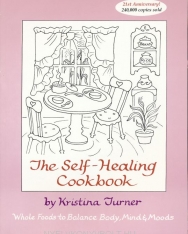 Self-Healing Cookbook
