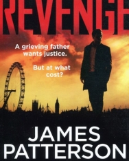 James Patterson: Revenge