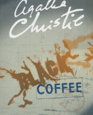 Agatha Christie: Black Coffee