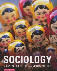 Sociology 4