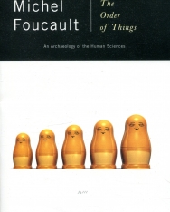 Michel Foucault: The Order of Things