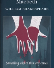 William Shakespeare: Macbeth (Wordsworth Classics)