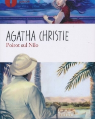 Agatha Christie: Poirot sul Nilo