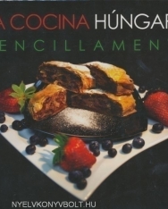 La cocina Húngara Sencillamente