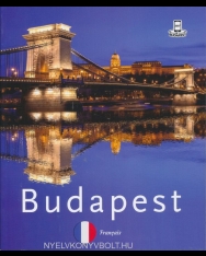 Budapest - 360° - Francia