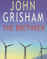 John Grisham: The Brethren