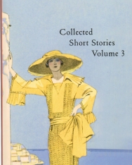 W. Somerset Maugham: Collected Short Stories Volume 3