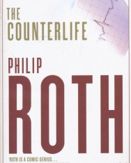 Philip Roth: The Counterlife