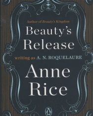 Anne Rice: Beauty's Release
