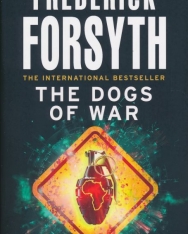 Frederick Forsyth:The Dogs of War